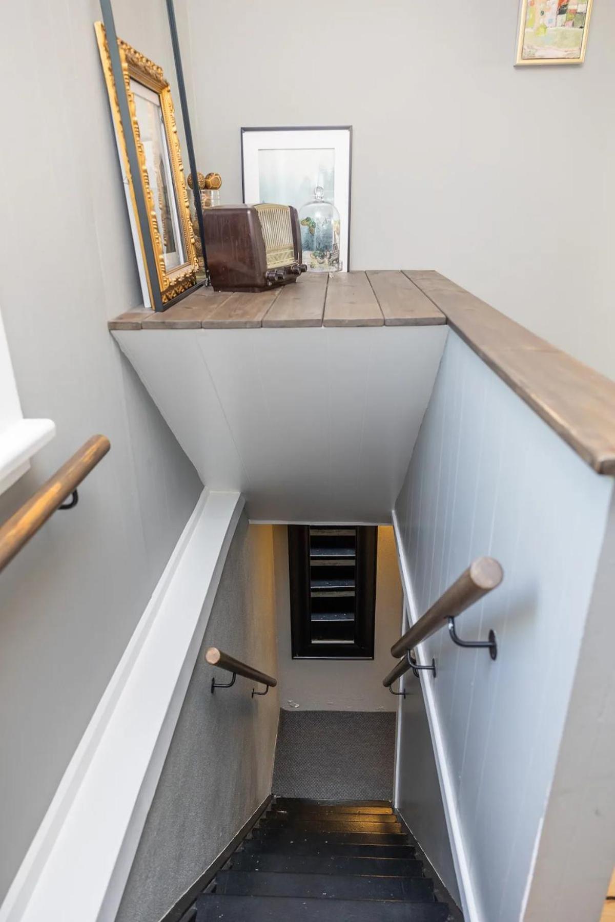 Landakot The Perfect Getaway By Staynorth Siglufjordur Buitenkant foto