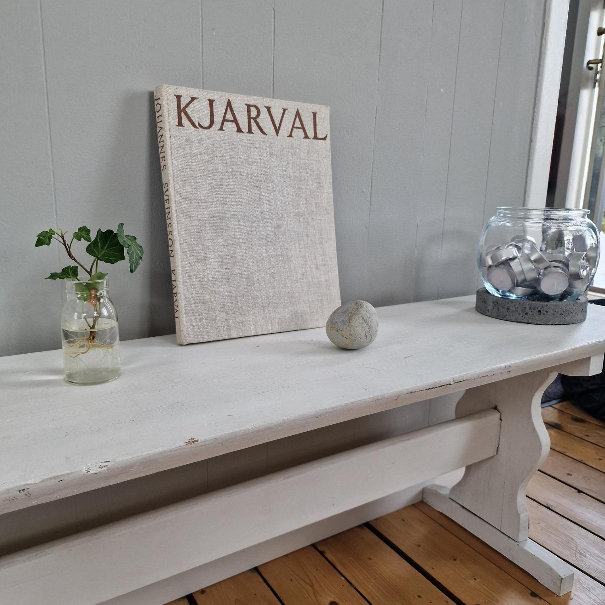 Landakot The Perfect Getaway By Staynorth Siglufjordur Buitenkant foto
