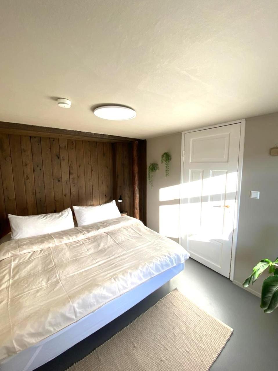 Landakot The Perfect Getaway By Staynorth Siglufjordur Buitenkant foto