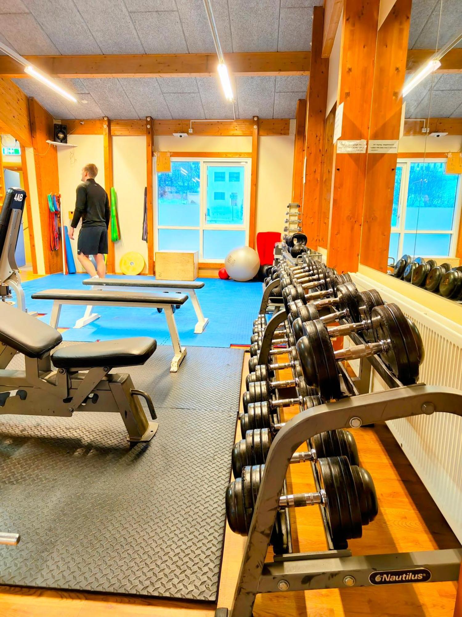 Landakot The Perfect Getaway By Staynorth Siglufjordur Buitenkant foto