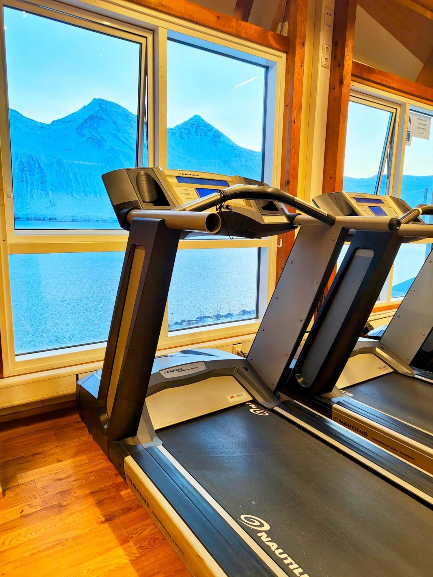 Landakot The Perfect Getaway By Staynorth Siglufjordur Buitenkant foto